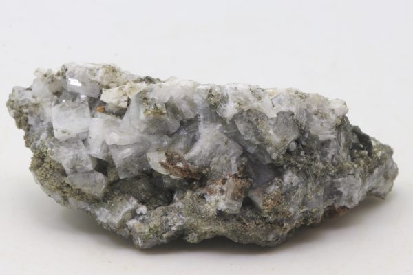 Chabazite - Image 3