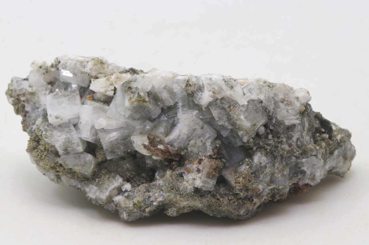 Chabazite - Image 3