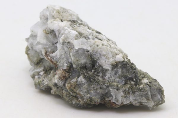 Chabazite - Image 4