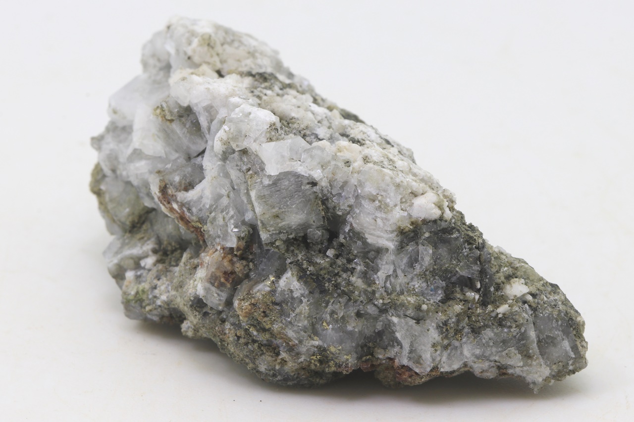 Chabazite - Image 4