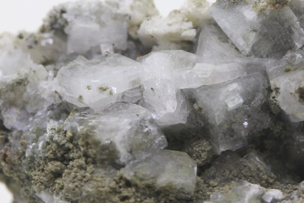 Chabazite - Image 6