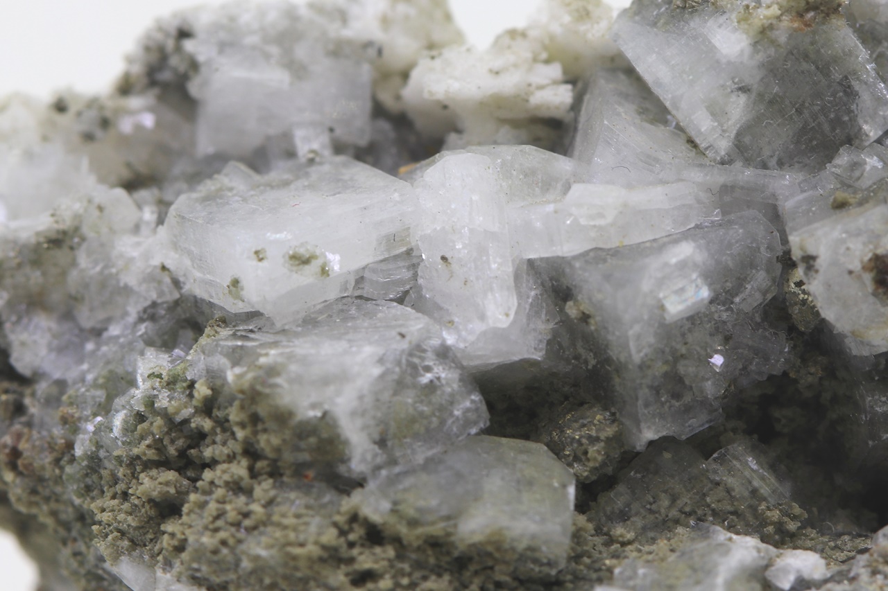 Chabazite - Image 6