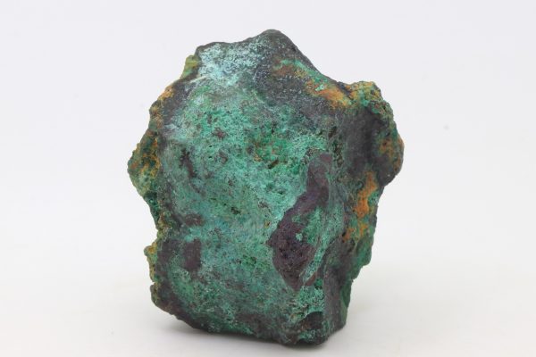 Cuprite, malachite - Image 3