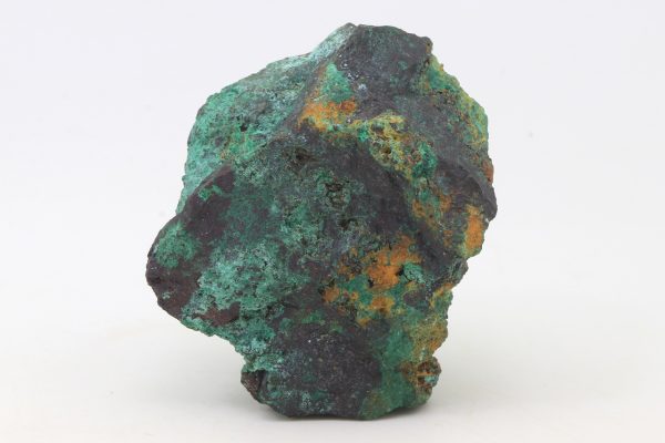 Cuprite, malachite - Image 4