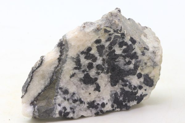 Dyscrasite, arsenic - Image 2