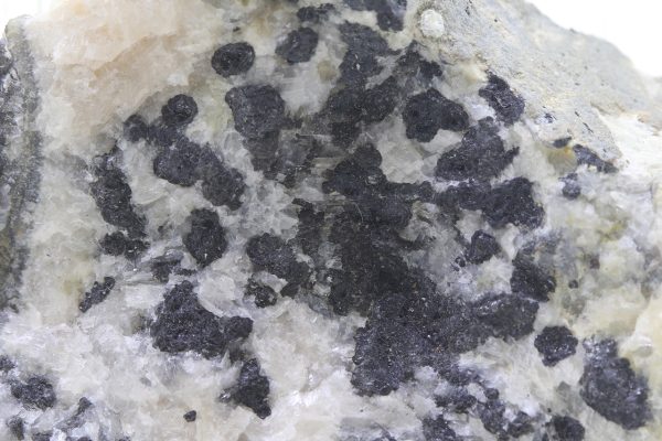 Dyscrasite, arsenic - Image 6