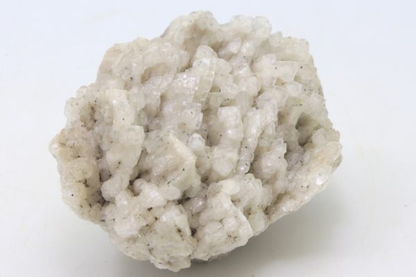 Calcite - Image 2