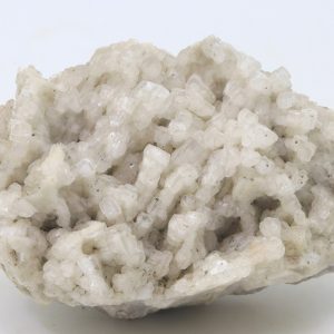 Calcite