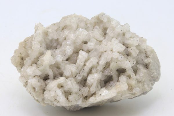 Calcite