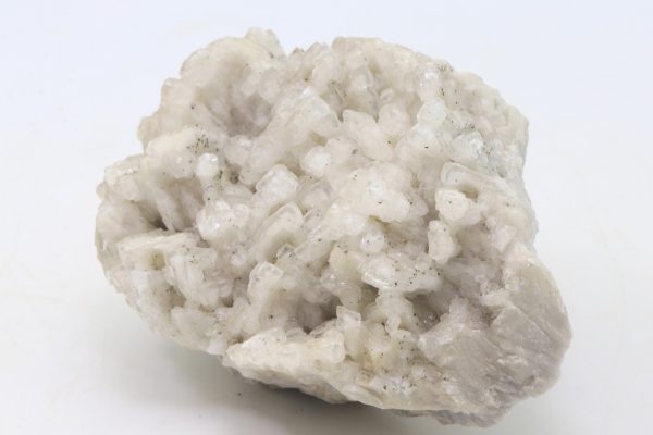 Calcite - Image 4
