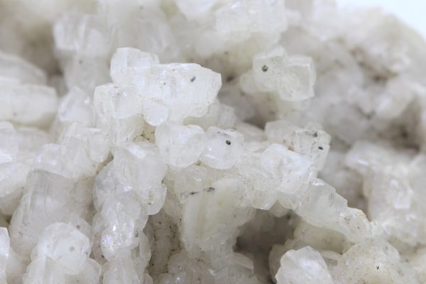 Calcite - Image 5