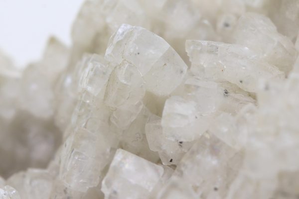 Calcite - Image 6