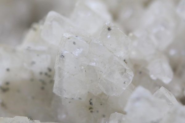 Calcite - Image 7