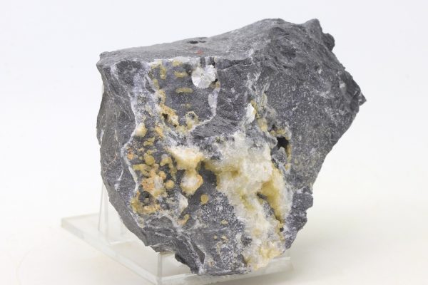Dawsonite - Image 2