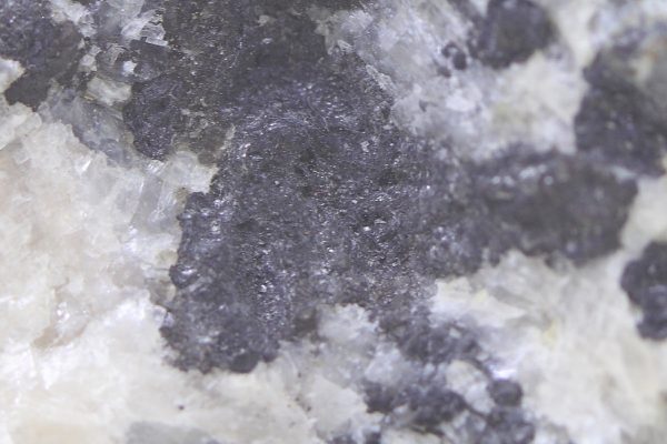 Dyscrasite, arsenic - Image 7
