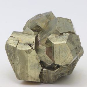 Pyrite