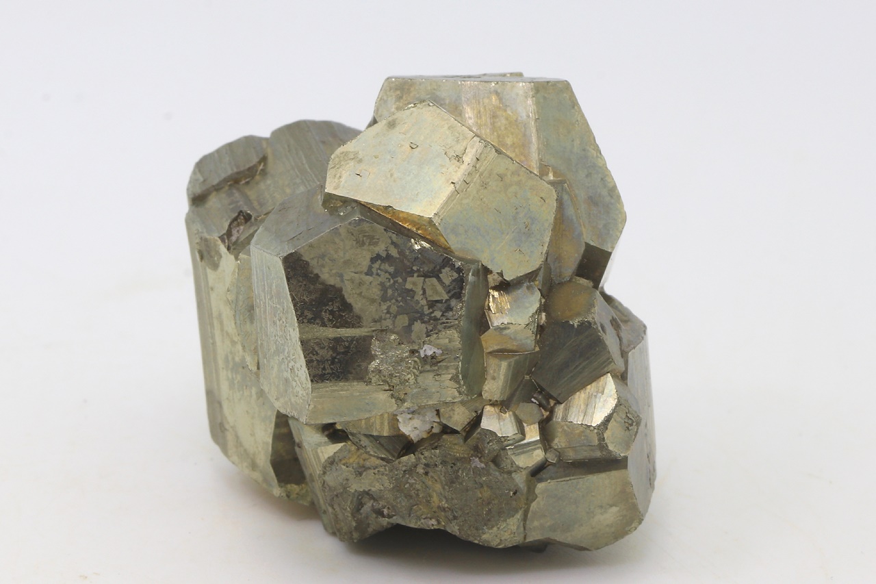 Pyrite - Image 2