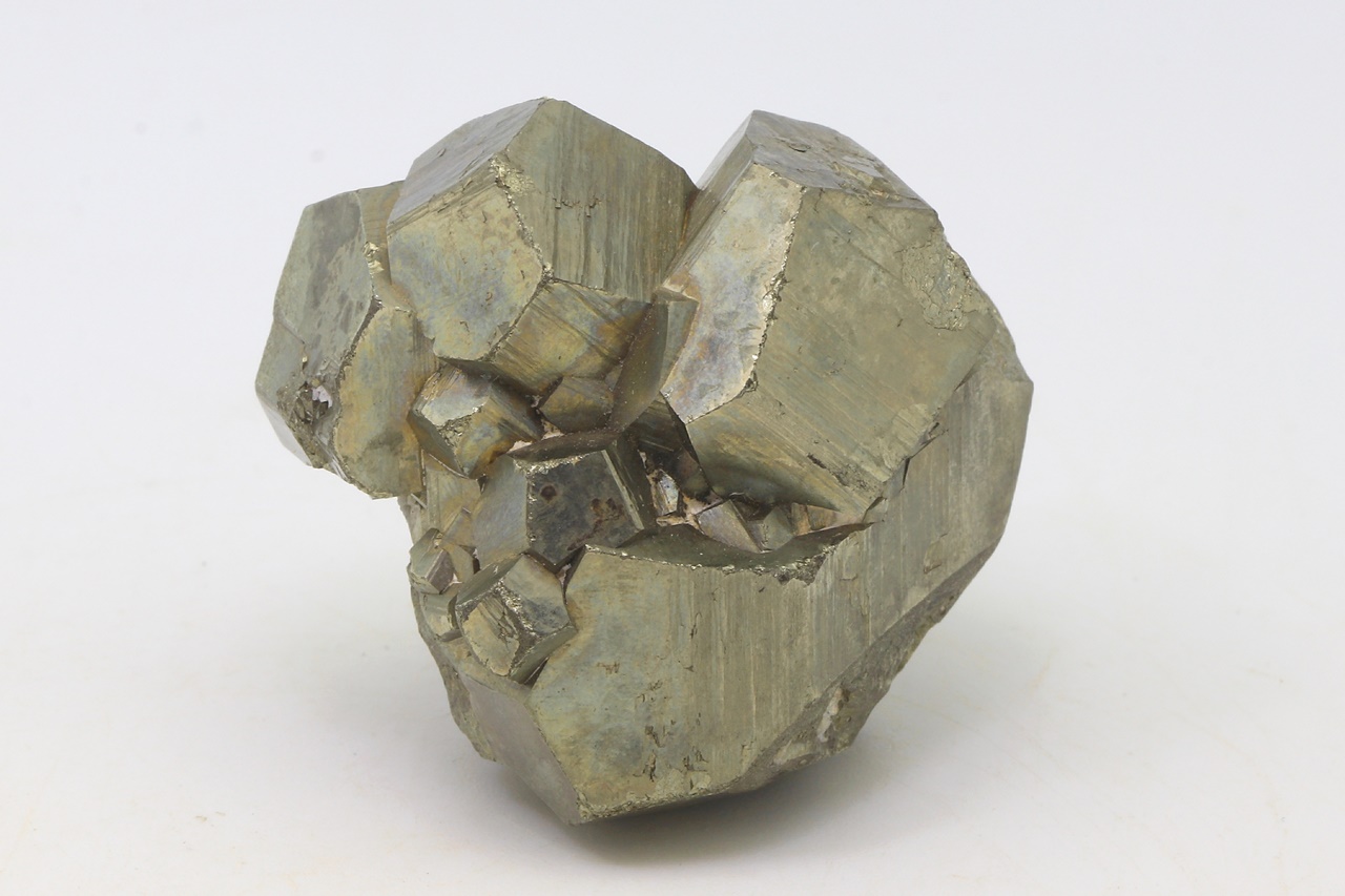 Pyrite - Image 3