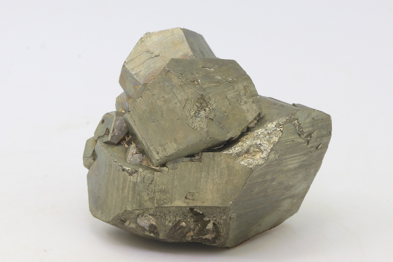 Pyrite - Image 4