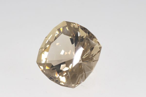 Limonite - Image 3