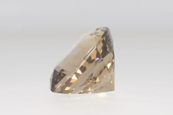 Limonite - Image 4