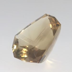 Limonite