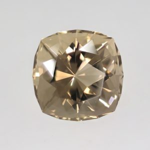 Limonite