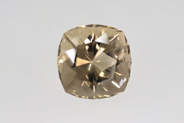 Limonite