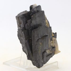 Wolframite