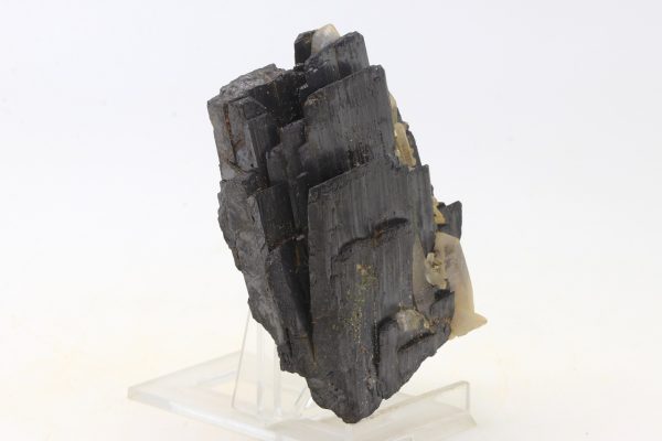 Wolframite