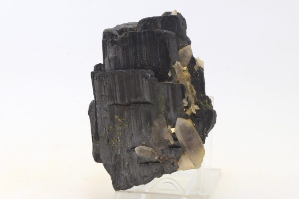Wolframite - Image 3