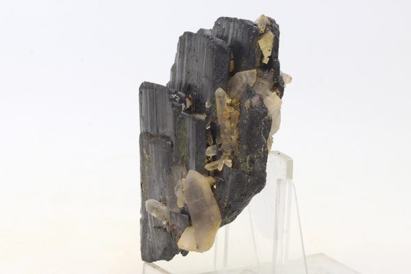 Wolframite - Image 4