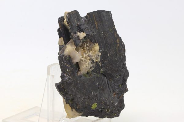 Wolframite - Image 5