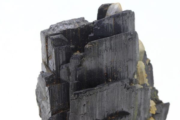 Wolframite - Image 6