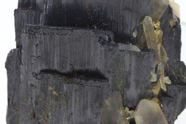 Wolframite - Image 7