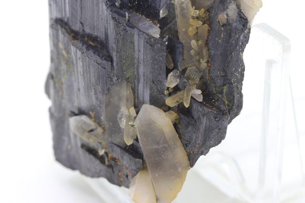 Wolframite - Image 8