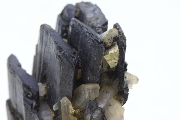 Wolframite - Image 9