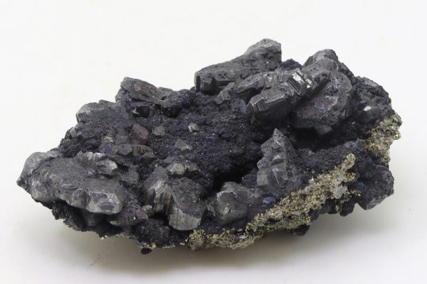 Bournonite - Image 2