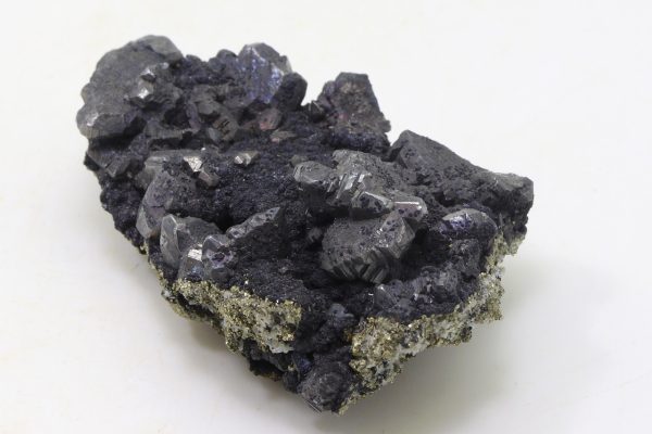 Bournonite - Image 3