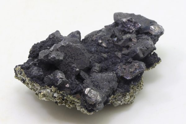 Bournonite - Image 4