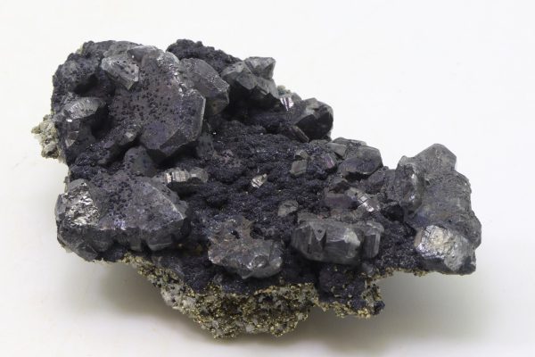 Bournonite - Image 5
