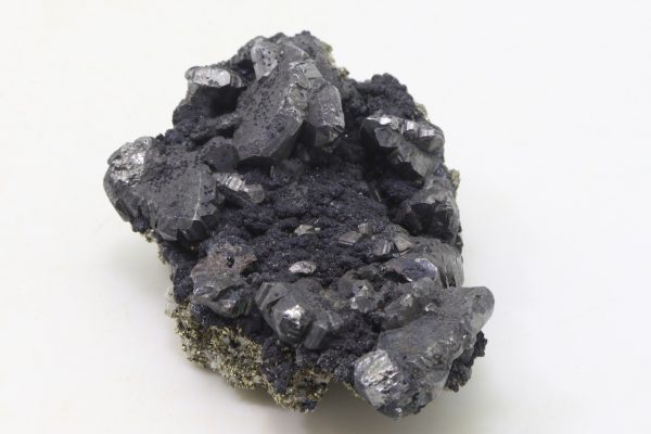 Bournonite - Image 6