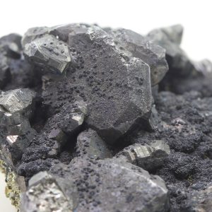 Bournonite