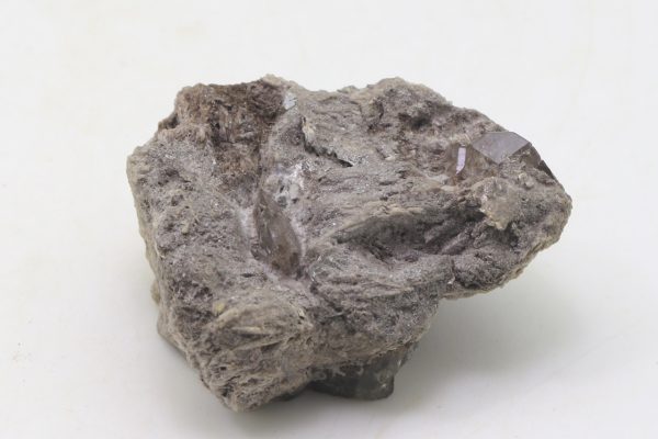 Phenakite - Image 2