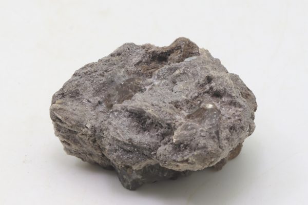 Phenakite - Image 3