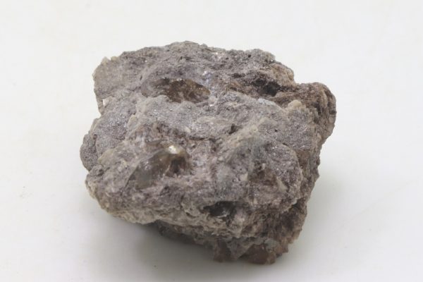 Phenakite - Image 4