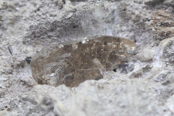 Phenakite - Image 5