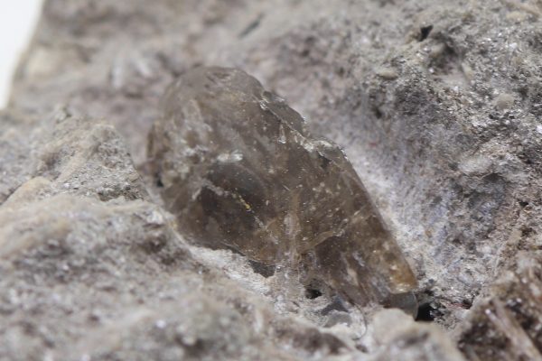 Phenakite - Image 6