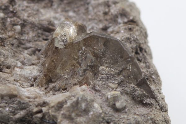 Phenakite - Image 7