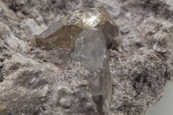Phenakite - Image 8